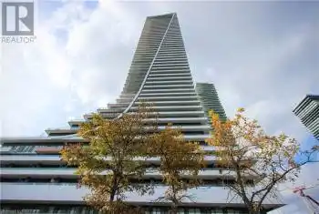 20 SHORE BREEZE Drive Unit# 2306, Toronto, Ontario M8V0C7, 2 Bedrooms Bedrooms, ,1 BathroomBathrooms,Condo,For Rent,SHORE BREEZE,40666913