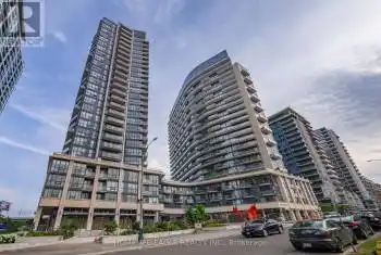 51 East Liberty Street Unit# 706, Toronto (Niagara), Ontario M6K3P8, 2 Bedrooms Bedrooms, ,2 BathroomsBathrooms,Condo,For Sale,East Liberty,C9419761