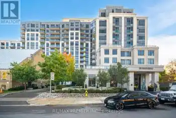 35 Saranac Boulevard Unit# 329, Toronto (Englemount-Lawrence), Ontario M6A2G4, 3 Bedrooms Bedrooms, ,2 BathroomsBathrooms,Condo,For Sale,Saranac,C9419822