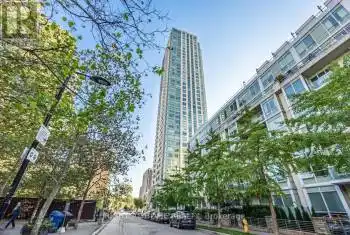 120 Homewood Avenue Unit# 2909, Toronto (North St. James Town), Ontario M4Y2J3, 3 Bedrooms Bedrooms, ,2 BathroomsBathrooms,Condo,For Sale,Homewood,C9419831