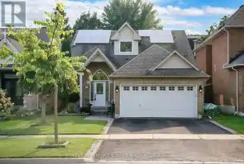 95 Old Colony Road, Richmond Hill (Oak Ridges Lake Wilcox), Ontario L4E3X2, 5 Bedrooms Bedrooms, ,4 BathroomsBathrooms,All Houses,For Sale,Old Colony,N9419897