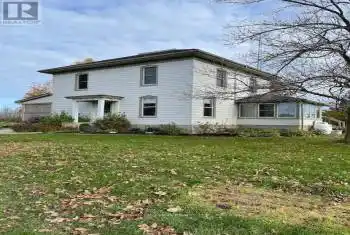 4180 Highway 62 Road, Prince Edward County (Ameliasburgh), Ontario K8N4Z7, 3 Bedrooms Bedrooms, ,2 BathroomsBathrooms,All Houses,For Rent,Highway 62,X9419919