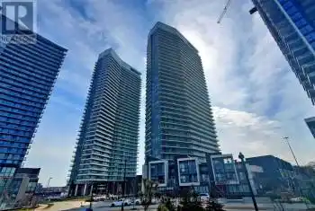 115 Mcmahon Drive Unit# 2501, Toronto (Bayview Village), Ontario M2K2X9, 2 Bedrooms Bedrooms, ,1 BathroomBathrooms,Condo,For Rent,Mcmahon,C9419945