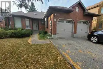 54 KORTRIGHT Road, Guelph, Ontario N1G4N8, 3 Bedrooms Bedrooms, ,2 BathroomsBathrooms,All Houses,For Rent,KORTRIGHT,40666502