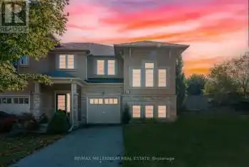 8 Portwine Drive, Toronto (Rouge), Ontario M1C0C8, 4 Bedrooms Bedrooms, ,3 BathroomsBathrooms,All Houses,For Rent,Portwine,E9419947