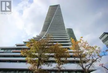 20 Shore Breeze Drive Unit# 2306, Toronto (Mimico), Ontario M8V0C7, 2 Bedrooms Bedrooms, ,1 BathroomBathrooms,Condo,For Rent,Shore Breeze,W9419946