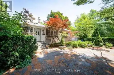 463 Drummond Road Oakville (Eastlake) Ontario L6J4L7