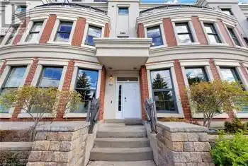 144 PARK Street Unit# 102, Waterloo, Ontario N2L0B6, 3 Bedrooms Bedrooms, ,3 BathroomsBathrooms,All Houses,For Sale,PARK,40661462