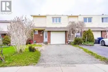 109 Sadlee Cove Crescent, Toronto (Milliken), Ontario M1V1Y3, 3 Bedrooms Bedrooms, ,2 BathroomsBathrooms,All Houses,For Rent,Sadlee Cove,E9422083