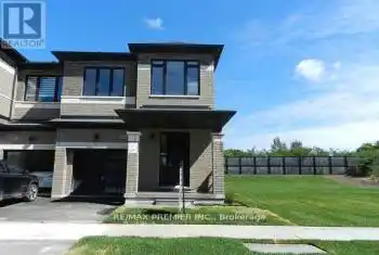 94 Turnberry Lane, Barrie (Painswick South), Ontario L4N6K7, 3 Bedrooms Bedrooms, ,3 BathroomsBathrooms,All Houses,For Sale,Turnberry,S9424691