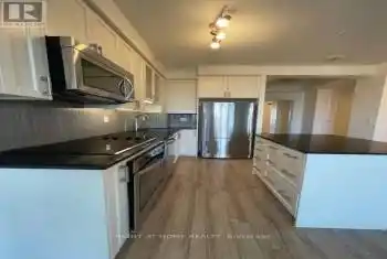 9088 Yonge St Unit# 701A, Richmond Hill, Ontario L4C 0Y6, 1 Bedroom Bedrooms, 5 Rooms Rooms,1 BathroomBathrooms,Condo,Rented,Yonge,N9420282