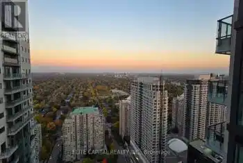 5162 Yonge Street Unit# LPH105, Toronto (Willowdale West), Ontario M2N0E9, 1 Bedroom Bedrooms, ,1 BathroomBathrooms,Condo,For Rent,Yonge,C9461747