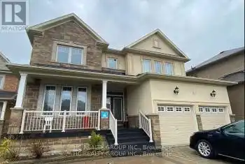 47 Philips Lake Court, Richmond Hill (Jefferson), Ontario L4E0S8, 6 Bedrooms Bedrooms, ,5 BathroomsBathrooms,All Houses,For Sale,Philips Lake,N9461781