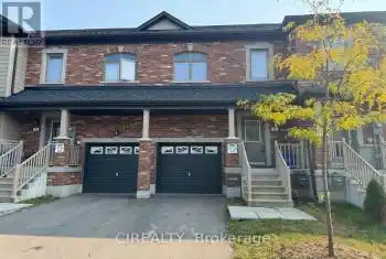 35 Deneb Street, Barrie (Ardagh), Ontario L4M0K6, 3 Bedrooms Bedrooms, ,3 BathroomsBathrooms,All Houses,For Rent,Deneb,S9461788