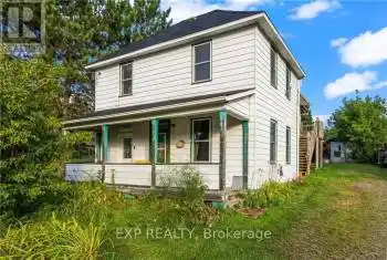 18 BOLAND St, Killaloe, Hagarty and Richards, Ontario K0J 2A0, 3 Bedrooms Bedrooms, 10 Rooms Rooms,All Houses,Sold,Killaloe,BOLAND,X9519899