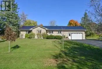 53 Caledon Street, Caledon (Alton), Ontario L7K0E2, 4 Bedrooms Bedrooms, ,2 BathroomsBathrooms,All Houses,For Sale,Caledon,W9461821