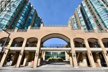 140 Dunlop Street Unit# 1210, Barrie (City Centre), Ontario L4M6H9, 2 Bedrooms Bedrooms, ,1 BathroomBathrooms,Condo,For Sale,Dunlop,S9461868