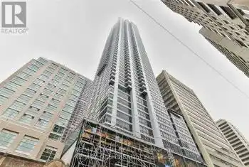 395 Bloor Street Unit# 4210, Toronto (Cabbagetown-South St. James Town), Ontario M4W0B4, 2 Bedrooms Bedrooms, ,1 BathroomBathrooms,Condo,For Rent,Bloor,C9470845