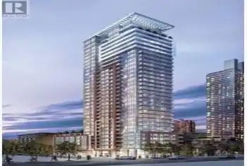 8 Mercer Street Unit# 1206, Toronto (Waterfront Communities), Ontario M5V0C4, 2 Bedrooms Bedrooms, ,1 BathroomBathrooms,Condo,For Rent,Mercer,C9476995