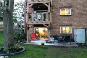 30 LOGGERS Run Unit# 8, Barrie, Ontario L4N6W2, 2 Bedrooms Bedrooms, ,1 BathroomBathrooms,Condo,For Sale,LOGGERS,40660693