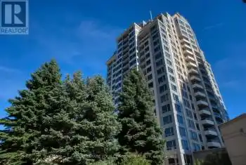 8 Rean Drive Unit# 712, Toronto (Bayview Village), Ontario M2K3B9, 3 Bedrooms Bedrooms, ,2 BathroomsBathrooms,Condo,For Rent,Rean,C9472818