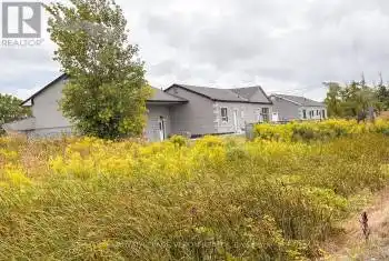 4049 Hwy 6, Hamilton, Ontario L0R1W0, 10 Bedrooms Bedrooms, ,7 BathroomsBathrooms,All Houses,For Sale,Hwy 6,X9504225