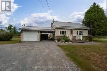 3774 Highway 28, Douro-Dummer, Ontario K0L2H0, 3 Bedrooms Bedrooms, ,1 BathroomBathrooms,All Houses,For Sale,Highway 28,X9505534