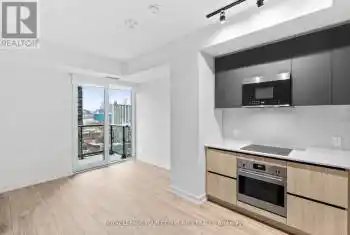 108 Peter Street Unit# 1026, Toronto (Waterfront Communities), Ontario M5V0W2, 2 Bedrooms Bedrooms, ,1 BathroomBathrooms,Condo,For Rent,Peter,C9505592