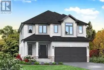 9 KELLOGG Avenue Unit# LOT, Hamilton, Ontario L0R1W0, 4 Bedrooms Bedrooms, ,3 BathroomsBathrooms,All Houses,For Sale,KELLOGG,40667100