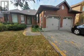 54 Kortright Road, Guelph (Village), Ontario N1G4N2, 3 Bedrooms Bedrooms, ,2 BathroomsBathrooms,All Houses,For Rent,Kortright,X9505687