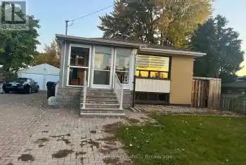 17 Brimorton Drive Unit# Bsmt, Toronto (Bendale), Ontario M1P3Y8, 4 Bedrooms Bedrooms, ,2 BathroomsBathrooms,All Houses,For Rent,Brimorton,E9505764