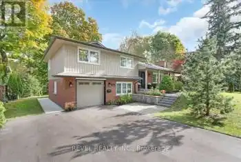 193 Appleby Line, Burlington (Appleby), Ontario L7L2X3, 5 Bedrooms Bedrooms, ,2 BathroomsBathrooms,All Houses,For Sale,Appleby,W9505758