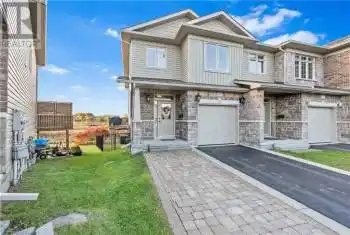 1169 HORIZON Drive, Kingston (City Northwest), Ontario K7P0K7, 3 Bedrooms Bedrooms, ,3 BathroomsBathrooms,All Houses,For Sale,HORIZON,X9507640