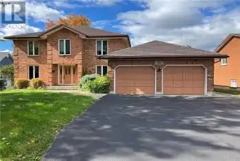 729 SOUTH PELHAM Road, Welland (770 - West Welland), Ontario L3C3C9, 4 Bedrooms Bedrooms, ,3 BathroomsBathrooms,All Houses,For Sale,SOUTH PELHAM,X9507815