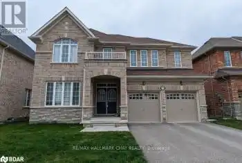 979 GREEN Street, Innisfil (Lefroy), Ontario L0L1W0, 4 Bedrooms Bedrooms, ,4 BathroomsBathrooms,All Houses,For Rent,GREEN,N9505928