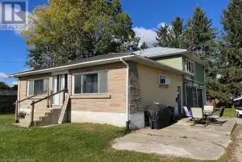 1 PRIDDLE Drive Unit# 1, Langton, Ontario N0E1G0, 3 Bedrooms Bedrooms, ,2 BathroomsBathrooms,All Houses,For Sale,PRIDDLE,40666930