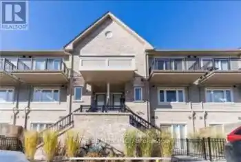 250 Sunny Meadow Boulevard Unit# 93, Brampton (Sandringham-Wellington North), Ontario L6R3Y7, 2 Bedrooms Bedrooms, ,2 BathroomsBathrooms,Condo,For Rent,Sunny Meadow,W9505939