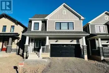 296 Port Crescent, Welland, Ontario L3B5K5, 4 Bedrooms Bedrooms, ,3 BathroomsBathrooms,All Houses,For Rent,Port,X9505938