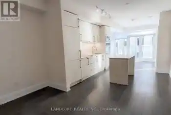 88 Cumberland Street Unit# 801, Toronto (Annex), Ontario M5R0C8, 2 Bedrooms Bedrooms, ,1 BathroomBathrooms,Condo,For Rent,Cumberland,C9506078