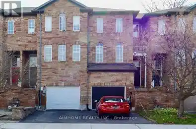 38B Beachell Street Unit# Room1 Toronto (Scarborough Village) Ontario 