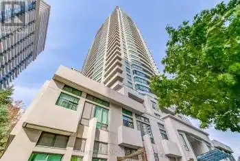 18 Spring Garden Avenue Unit# 1607, Toronto (Willowdale East), Ontario M2N7M2, 3 Bedrooms Bedrooms, ,2 BathroomsBathrooms,Condo,For Sale,Spring Garden,C9506043