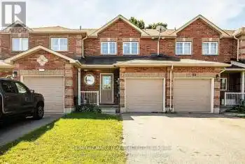 71 Sydenham Wells, Barrie, Ontario L4M 6R5, 3 Bedrooms Bedrooms, 7 Rooms Rooms,2 BathroomsBathrooms,All Houses,Sold,Sydenham Wells,S9506186