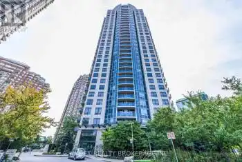 330 Burnhamthorpe Road Unit# 301, Mississauga (City Centre), Ontario L5B0E1, 2 Bedrooms Bedrooms, ,1 BathroomBathrooms,Condo,For Sale,Burnhamthorpe,W9506258