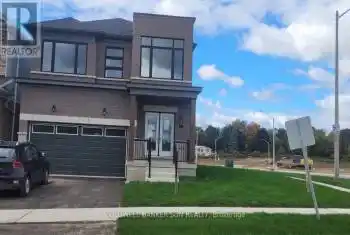 1 Mears Road, Brant (Paris), Ontario N0E1N0, 3 Bedrooms Bedrooms, ,3 BathroomsBathrooms,All Houses,For Rent,Mears,X9506243