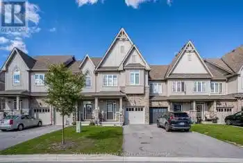 4162 Cherry Heights Boulevard, Lincoln (982 - Beamsville), Ontario L3J0R9, 3 Bedrooms Bedrooms, ,3 BathroomsBathrooms,All Houses,For Sale,Cherry Heights,X9506262