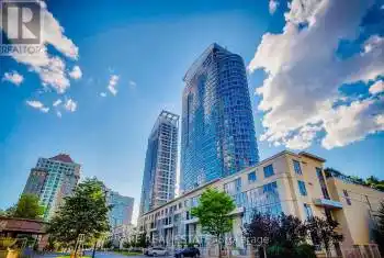 38 Lee Centre Drive Unit# 2509, Toronto (Woburn), Ontario M1H3J7, 2 Bedrooms Bedrooms, ,2 BathroomsBathrooms,Condo,For Rent,Lee Centre,E9506037