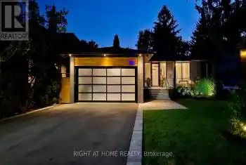 914 Hampton Crescent, Mississauga (Lakeview), Ontario L5G4G3, 4 Bedrooms Bedrooms, ,4 BathroomsBathrooms,All Houses,For Sale,Hampton,W9506498