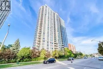 238 Bonis Avenue Unit# Ph18, Toronto (Tam O'Shanter-Sullivan), Ontario M1T3W7, 3 Bedrooms Bedrooms, ,2 BathroomsBathrooms,Condo,For Rent,Bonis,E9506529