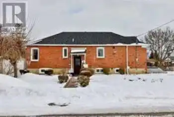 4 Princemere Crescent Unit# Main Fl, Toronto (Wexford-Maryvale), Ontario M1R3W9, 3 Bedrooms Bedrooms, ,2 BathroomsBathrooms,All Houses,For Rent,Princemere,E9506807