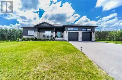 313 MOORE Crescent Kemptville Ontario K0G1J0